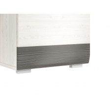 Datorgalds BLANCO 11